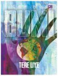 Bumi