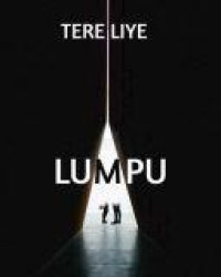 Lumpu