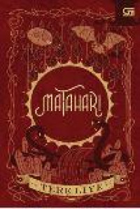 Matahari